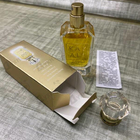 Парфюм Kayali Vanilla Royale Sugared Patchouli 64