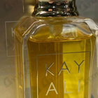 Отзывы Kayali Vanilla Royale Sugared Patchouli 64