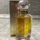 Отзыв Kayali Vanilla Royale Sugared Patchouli 64