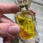Духи Vanilla Royale Sugared Patchouli 64 от Kayali