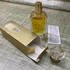 Парфюмерия Vanilla Royale Sugared Patchouli 64 от Kayali
