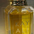 Отзыв Kayali Vanilla Royale Sugared Patchouli 64