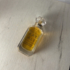 Парфюмерия Vanilla Royale Sugared Patchouli 64 от Kayali
