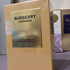 Купить Goddess Intense от Burberry