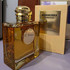 Парфюмерия Goddess Intense от Burberry