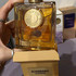 Парфюмерия Burberry Goddess Intense