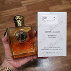 Отзывы Burberry Goddess Intense