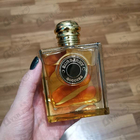 Парфюм Burberry Goddess Intense