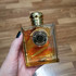 Отзыв Burberry Goddess Intense