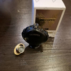Духи Olympea Parfum от Paco Rabanne