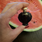 Отзыв Paco Rabanne Olympea Parfum