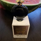 Парфюм Paco Rabanne Olympea Parfum