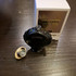 Духи Olympea Parfum от Paco Rabanne