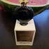 Духи Olympea Parfum от Paco Rabanne Отзывы Paco Rabanne Olympea Parfum