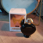 Парфюм Paco Rabanne Olympea Parfum