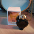 Парфюмерия Olympea Parfum от Paco Rabanne