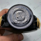 Отзыв Paco Rabanne Olympea Parfum