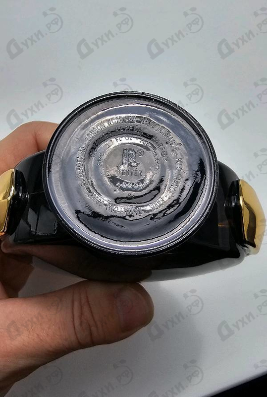 Купить Olympea Parfum от Paco Rabanne