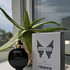 Парфюмерия Olympea Parfum от Paco Rabanne