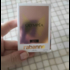 Купить Olympea Parfum от Paco Rabanne
