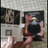 Духи Olympea Parfum от Paco Rabanne