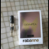 Купить Olympea Parfum от Paco Rabanne