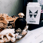 Отзывы Paco Rabanne Olympea Parfum