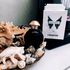 Парфюмерия Olympea Parfum от Paco Rabanne Отзывы Paco Rabanne Olympea Parfum