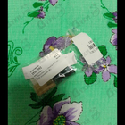 Отзывы La Manufacture Omelie 44