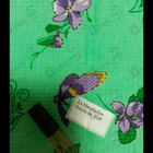 Отзыв La Manufacture Omelie 44