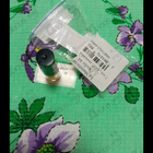 Парфюм La Manufacture Omelie 44