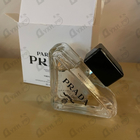Отзыв Prada Paradoxe Virtual Flower