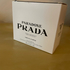 Отзыв Prada Paradoxe Virtual Flower