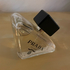 Парфюмерия Prada Paradoxe Virtual Flower