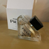 Парфюмерия Prada Paradoxe Virtual Flower