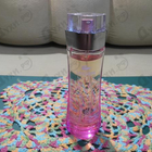 Отзывы Lacoste Dream Of Pink