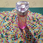 Отзыв Lacoste Dream Of Pink