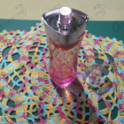 Парфюм Lacoste Dream Of Pink