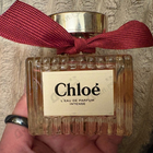 Отзывы Chloe L'Eau De Parfum Intense