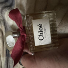 Парфюм Chloe L'Eau De Parfum Intense