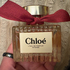 Духи L'Eau De Parfum Intense от Chloe