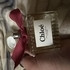 Купить L'Eau De Parfum Intense от Chloe