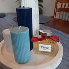 Духи L'Eau De Parfum Intense от Chloe