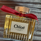 Отзыв Chloe L'Eau De Parfum Intense