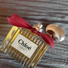Парфюм Chloe L'Eau De Parfum Intense