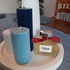 Парфюмерия L'Eau De Parfum Intense от Chloe