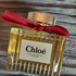 Парфюмерия L'Eau De Parfum Intense от Chloe