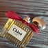 Парфюмерия L'Eau De Parfum Intense от Chloe Парфюмерия Chloe L'Eau De Parfum Intense