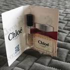 Отзыв Chloe L'Eau De Parfum Intense