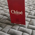 Парфюмерия Chloe L'Eau De Parfum Intense